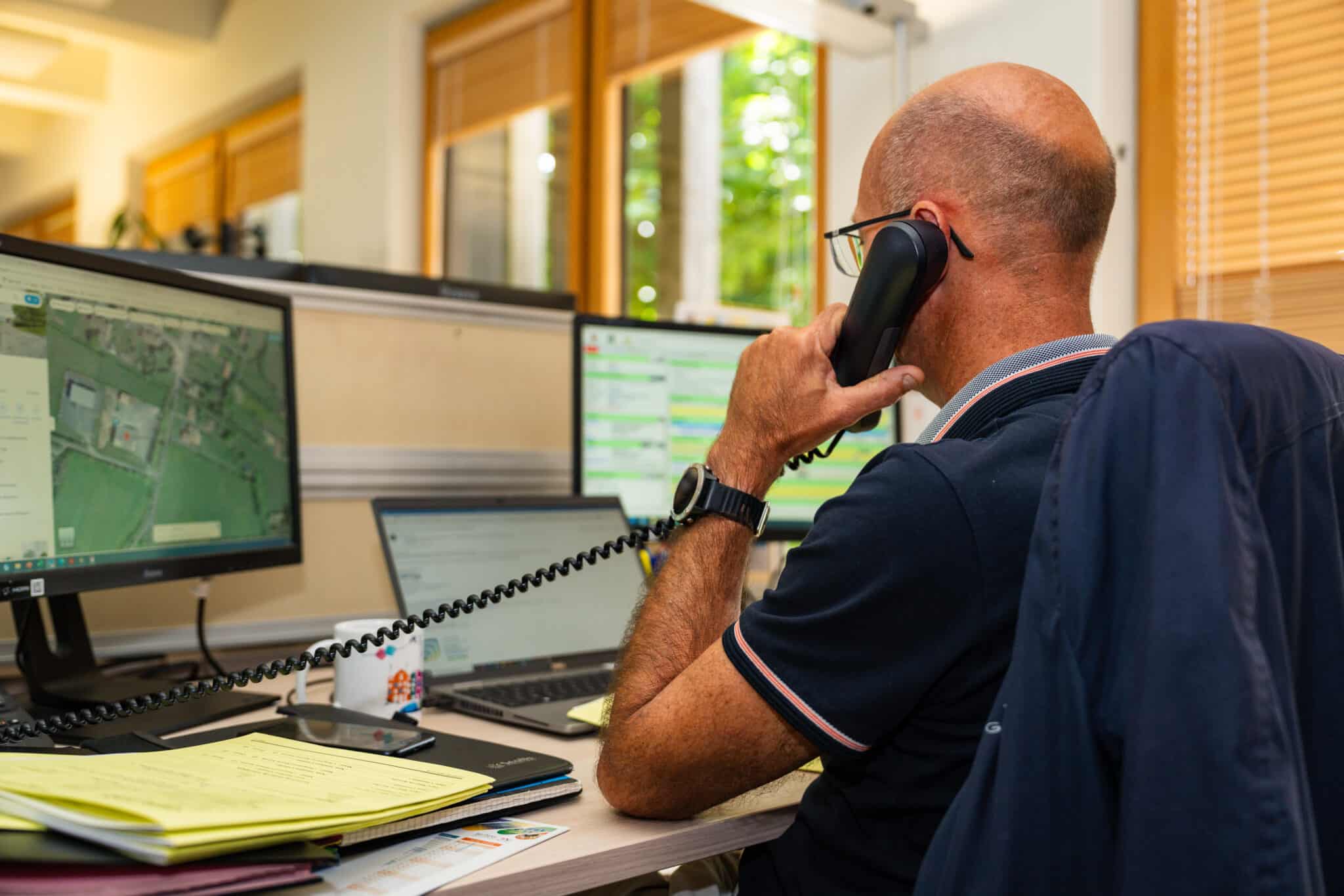 geredis-juillet-130-scaled