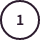 icon-etape-1