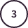 icon-etape-3