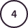 icon-etape-4