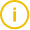 icon-infos-jaune