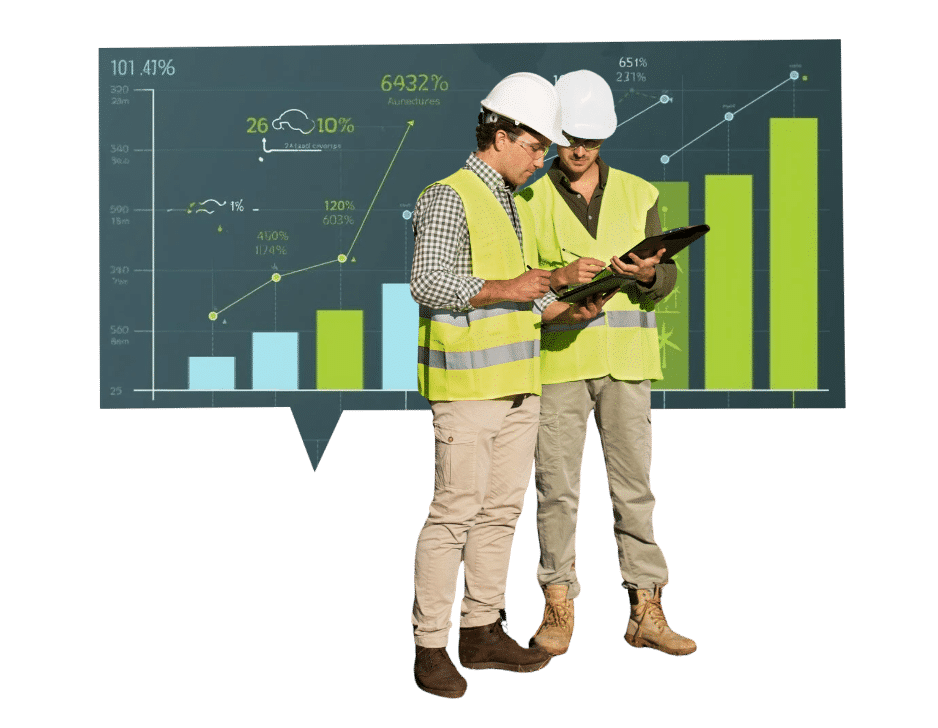 visuel-propositions-2