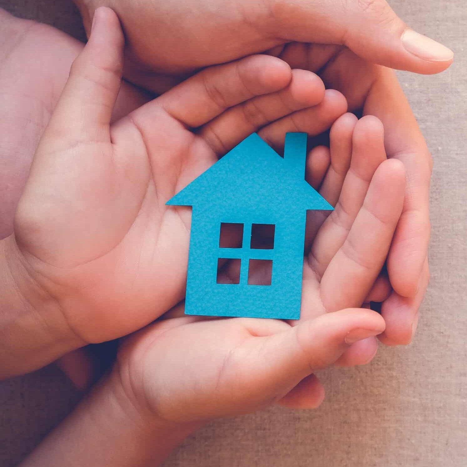 AdobeStock_165510746-min