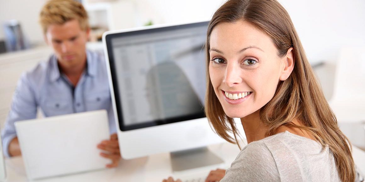Prime_Eco_SEOLIS_PME-PMI_55930339_1_Web Prime_Eco_SEOLIS_PME-PMI_55930339_1_Web